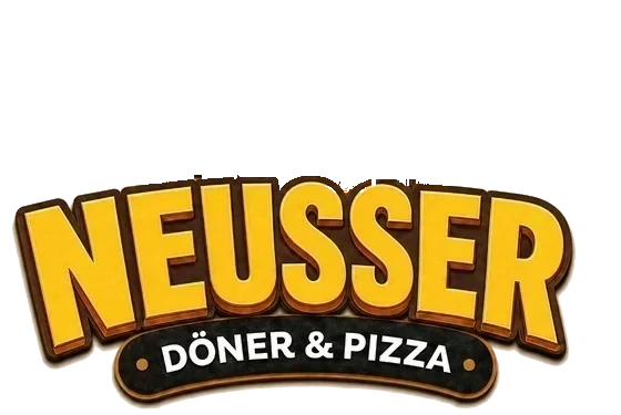 Neusser Döner & Pizza